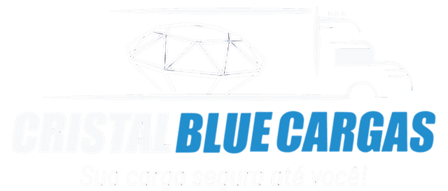 Cristal Blue Cargas